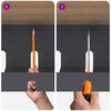 Product Thumbnail Image 12 of 12