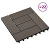 Product Thumbnail Image 2 of 6