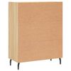 Product Thumbnail Image 8 of 13