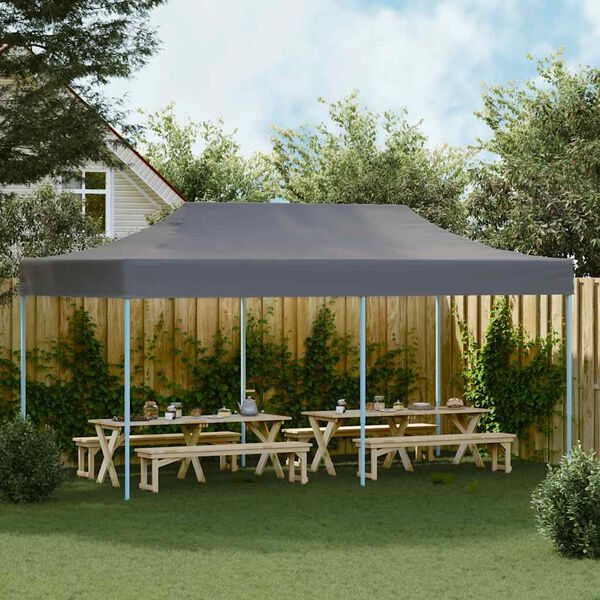 Showing Product Image 2 of 15