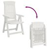 Product Thumbnail Image 10 of 13