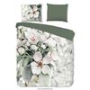 Good Morning Duvet Cover BLOSSOM 240x200/220cm