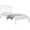 Product Thumbnail Image 3 of 5