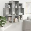 Product Thumbnail Image 2 of 8