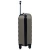 Product Thumbnail Image 10 of 12