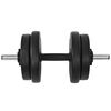 Product Thumbnail Image 6 of 9