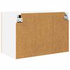 Product Thumbnail Image 9 of 13