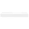 Product Thumbnail Image 6 of 14
