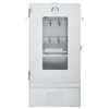 Product Thumbnail Image 3 of 11