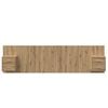 Product Thumbnail Image 7 of 17