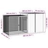 Product Thumbnail Image 5 of 5