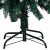 Product Thumbnail Image 12 of 15
