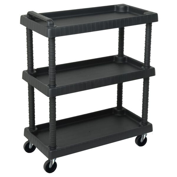 Showing Product Image 1 of 6
