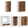 Product Thumbnail Image 3 of 9