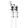 Product Thumbnail Image 9 of 13