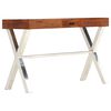 Product Thumbnail Image 3 of 13