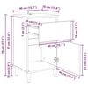 Product Thumbnail Image 15 of 15
