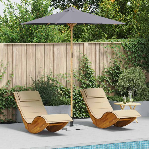 Showing Product Image 2 of 8