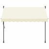 Product Thumbnail Image 3 of 7
