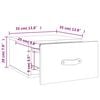 Product Thumbnail Image 12 of 12