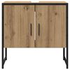 Product Thumbnail Image 8 of 13