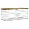 Product Thumbnail Image 5 of 8