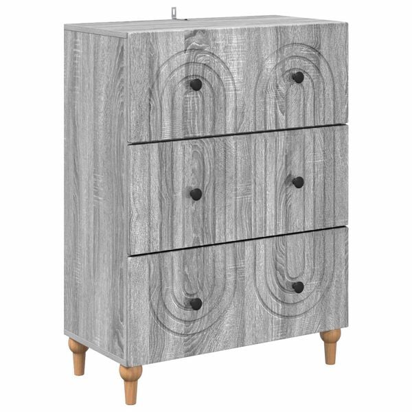 Showing Product Image 1 of 7