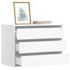 Product Thumbnail Image 2 of 10