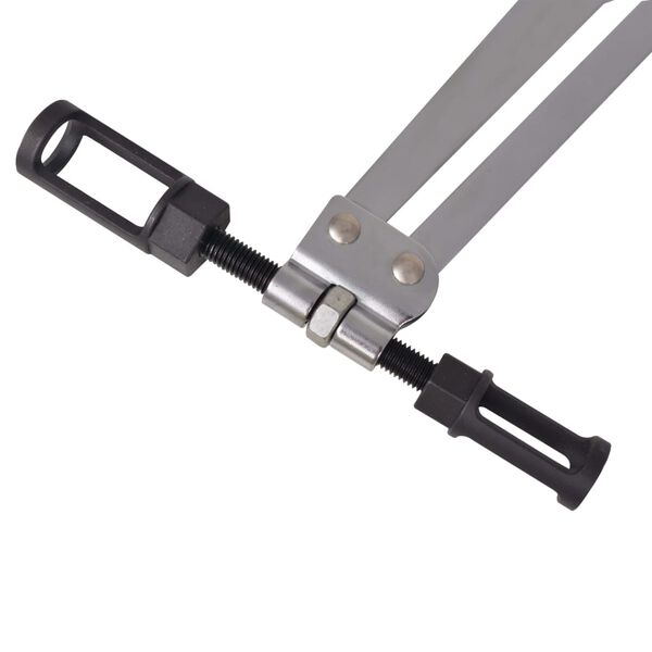 Showing Product Image 4 of 5