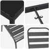 Product Thumbnail Image 9 of 11