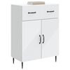 Product Thumbnail Image 2 of 9