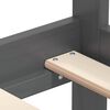 Product Thumbnail Image 7 of 9