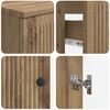 Product Thumbnail Image 8 of 12