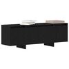 Product Thumbnail Image 3 of 15