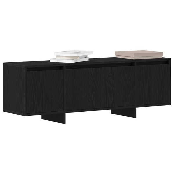 Showing Product Image 3 of 15