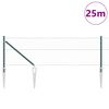 Product Thumbnail Image 3 of 16
