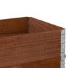 Product Thumbnail Image 6 of 8