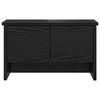 Product Thumbnail Image 6 of 14