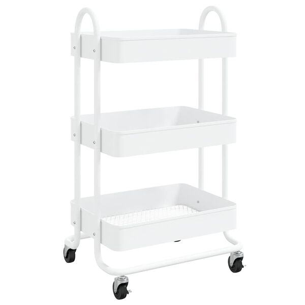 Showing Product Image 1 of 7