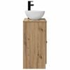 Product Thumbnail Image 5 of 9