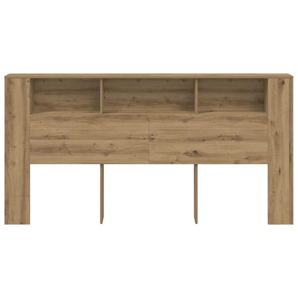 Showing Product Image 4 of 10