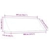 Product Thumbnail Image 9 of 9