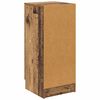 Product Thumbnail Image 8 of 14