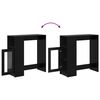 Product Thumbnail Image 9 of 13