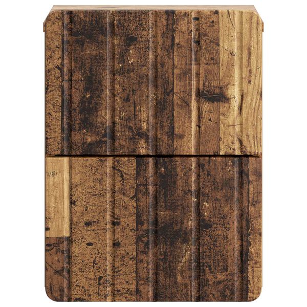 Showing Product Image 4 of 8