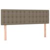Product Thumbnail Image 6 of 12