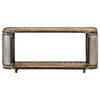 Product Thumbnail Image 2 of 6