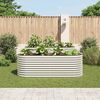 Product Thumbnail Image 3 of 11