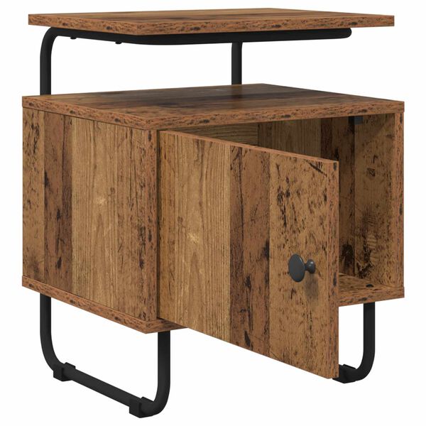 Showing Product Image 4 of 11