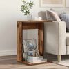 Product Thumbnail Image 2 of 12
